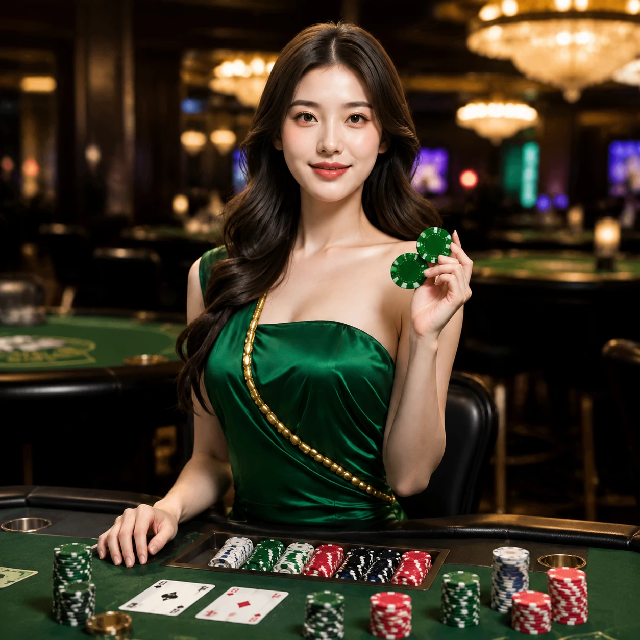 Cassino fun5566 app mobile