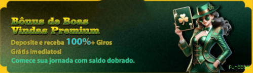 fun5566 APK Android Download