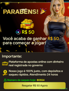 fun5566 App Android