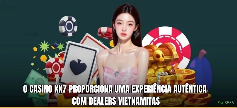 Bacará fun5566