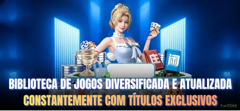 Baccarat fun5566