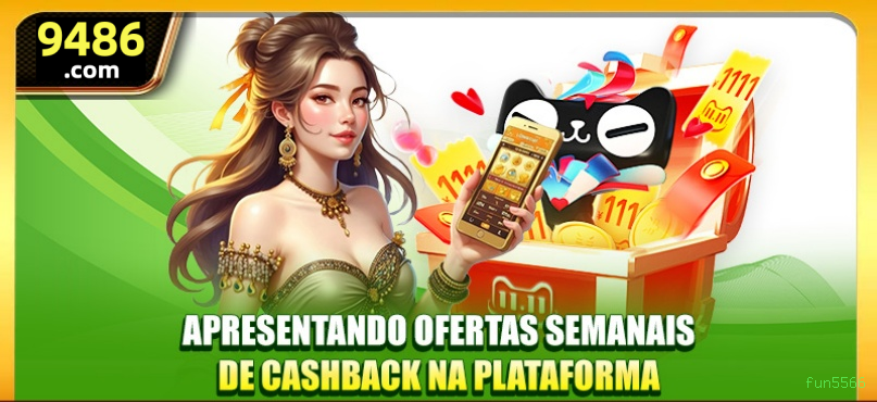 Baixar APK fun5566