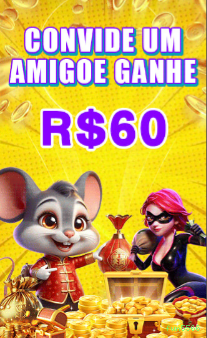 Baixar App fun5566