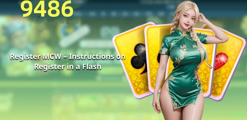 fun5566 Brasil