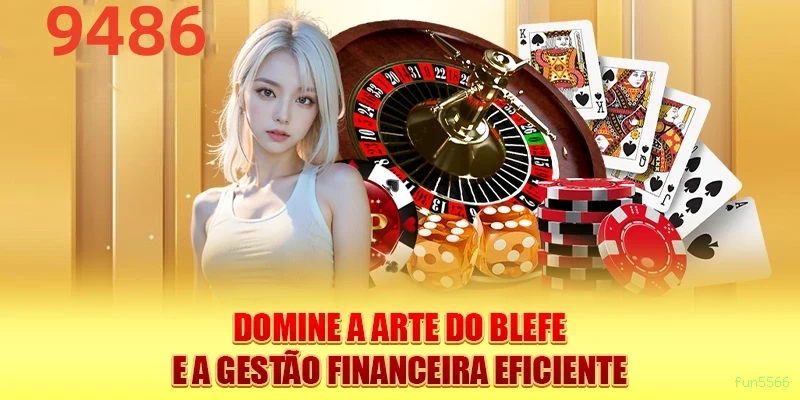Cadastro fun5566