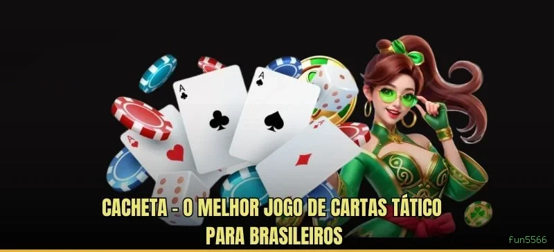 fun5566 Site Oficial