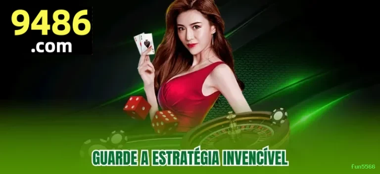 Conta fun5566