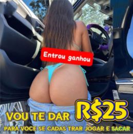 Entrar fun5566