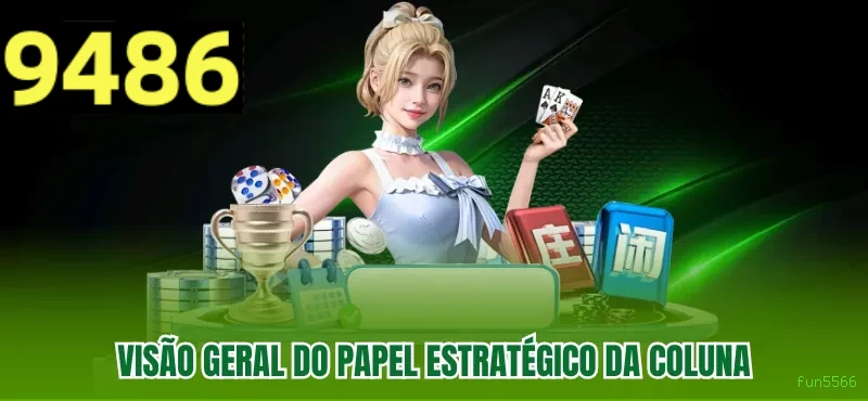 Fortune Tiger fun5566
