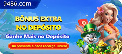 fun5566 Pagamentos PIX