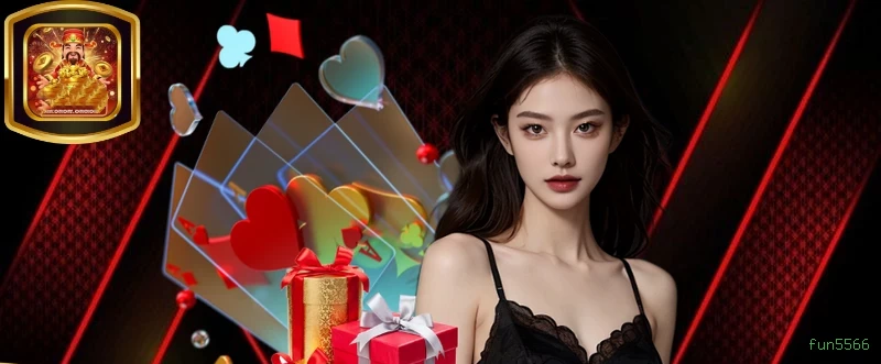 fun5566 Jogo Responsável