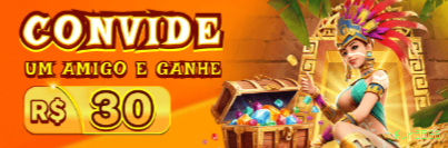 fun5566 Jogos