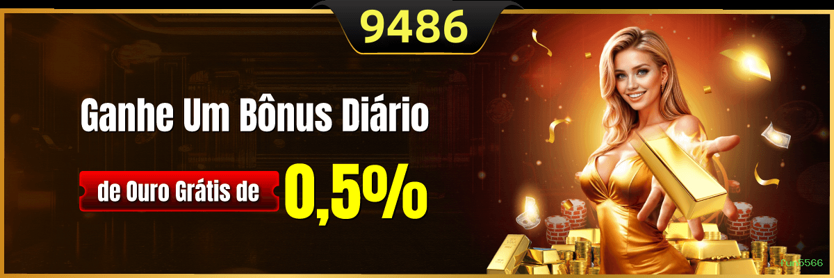 fun5566 Link Oficial