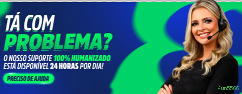fun5566 Login Seguro
