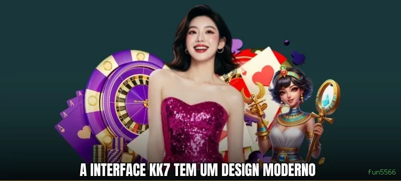 fun5566 Sem Navegador