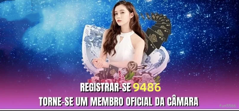 fun5566 Saque Hoje