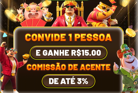 fun5566 Seguro