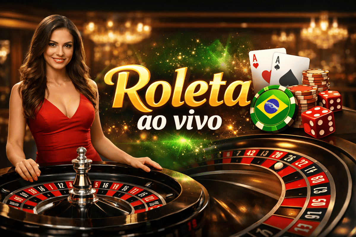 Roleta fun5566