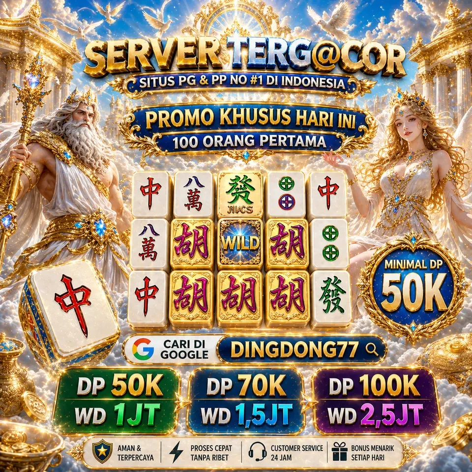 Segurança fun5566 SSL