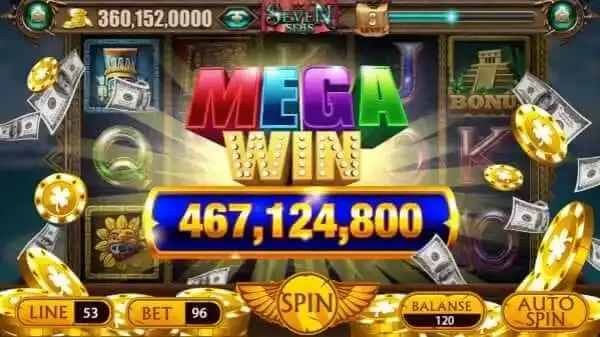 Gates of Olympus slot fun5566