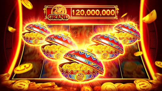 App fun5566 slots mobile