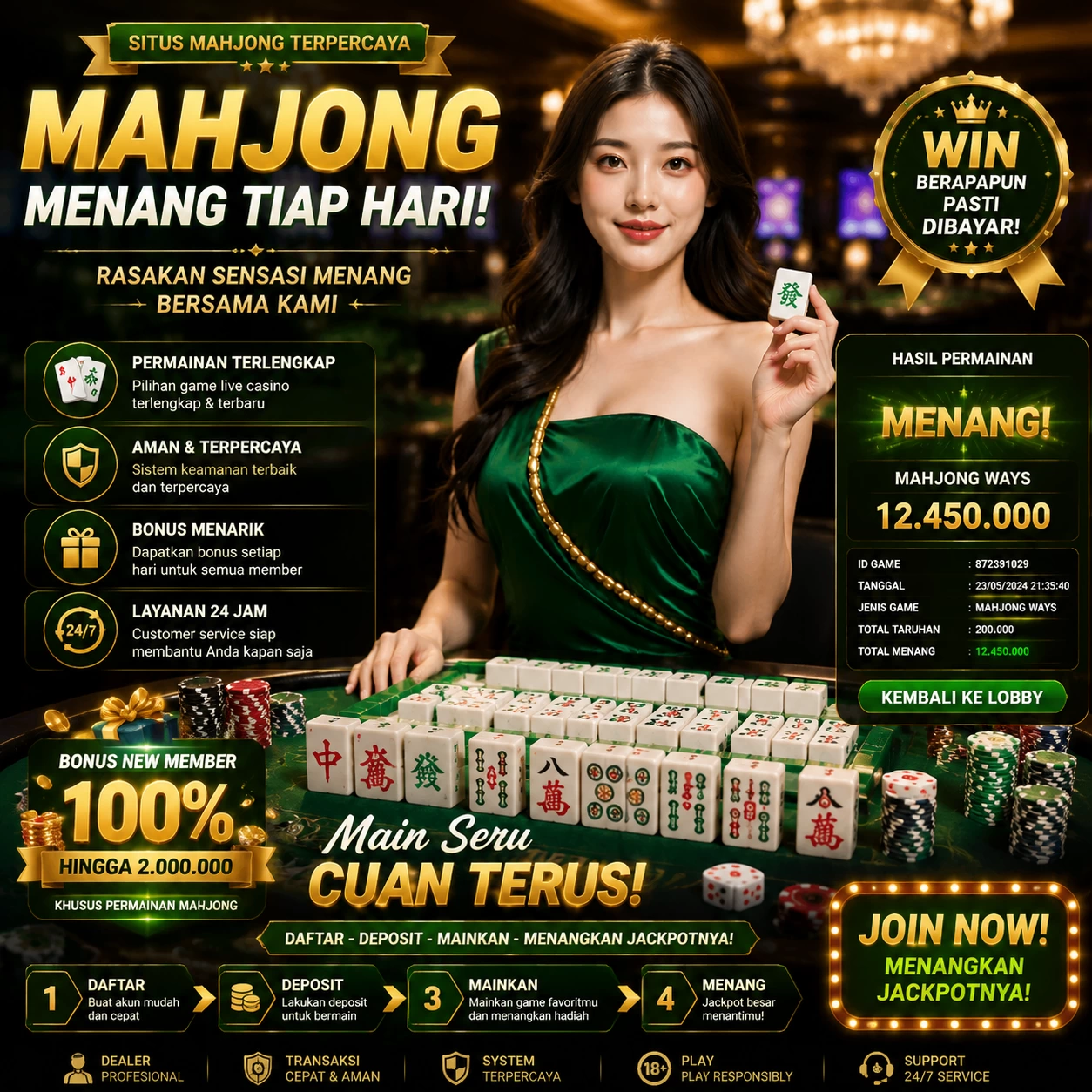Cashback VIP fun5566 - reembolso semanal