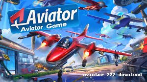 Real usuário avatars